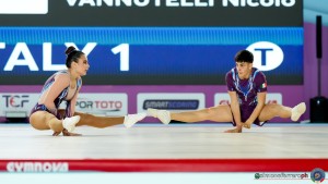 ita 1  chiara lobuono nikolo vannutelli ph simone ferraro sfa00828 copia